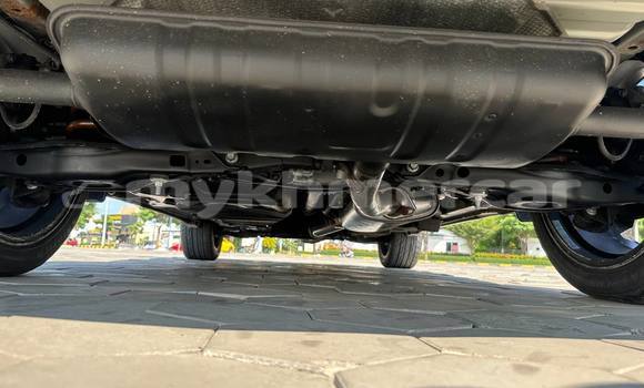 Buy Used Lexus NX Other Car in Phnom Penh in Phnom Penh Buy Used Lexus NX Other Car in Phnom Penh in Phnom Penh