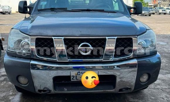 Buy Used Toyota Tercel Other Car in Bavet in Svay Rieng Province Buy Used Toyota Tercel Other Car in Bavet in Svay Rieng Province