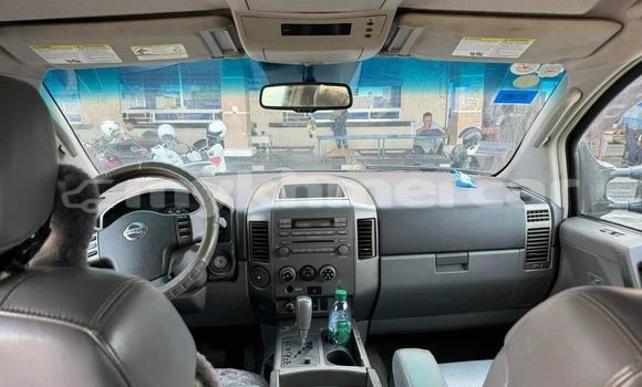 Buy Used Toyota Tercel Other Car in Bavet in Svay Rieng Province Buy Used Toyota Tercel Other Car in Bavet in Svay Rieng Province