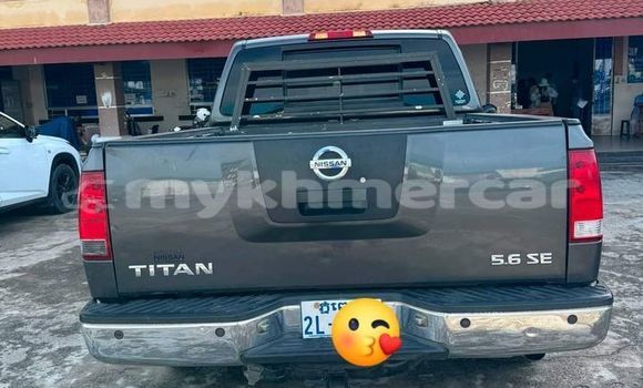 Buy Used Toyota Tercel Other Car in Bavet in Svay Rieng Province Buy Used Toyota Tercel Other Car in Bavet in Svay Rieng Province