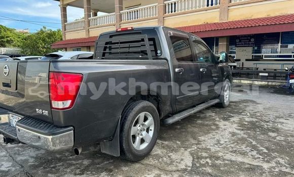 Buy Used Toyota Tercel Other Car in Bavet in Svay Rieng Province Buy Used Toyota Tercel Other Car in Bavet in Svay Rieng Province