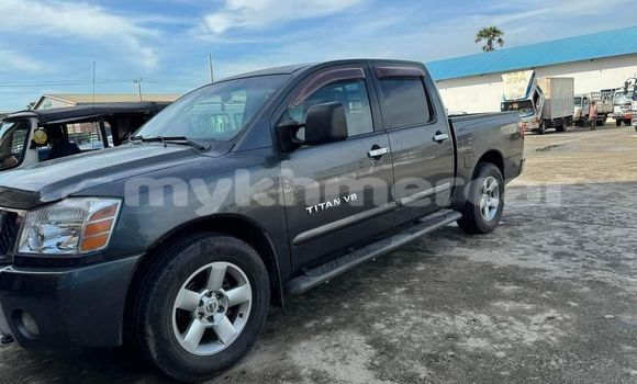 Buy Used Toyota Tercel Other Car in Bavet in Svay Rieng Province Buy Used Toyota Tercel Other Car in Bavet in Svay Rieng Province