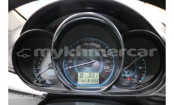 Buy Import Toyota DA Other Truck in Import - Dubai in Kampot Province