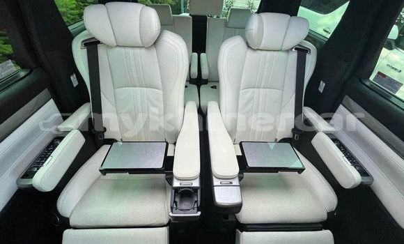 Acheter Occasion Voiture Toyota Alphard Autre à Chbar Mon, Kampong Speu Province Acheter Occasion Voiture Toyota Alphard Autre à Chbar Mon, Kampong Speu Province