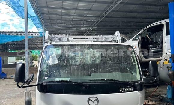 Buy Used Acura CSX Other Car in Phnom Penh in Phnom Penh Buy Used Acura CSX Other Car in Phnom Penh in Phnom Penh