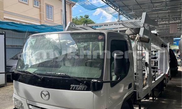 Buy Used Acura CSX Other Car in Phnom Penh in Phnom Penh Buy Used Acura CSX Other Car in Phnom Penh in Phnom Penh