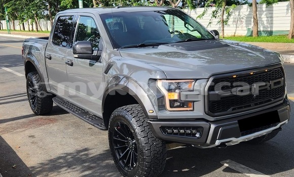 Buy Used FORD MUSTANG Other Car in Phnom Penh in Phnom Penh Buy Used FORD MUSTANG Other Car in Phnom Penh in Phnom Penh