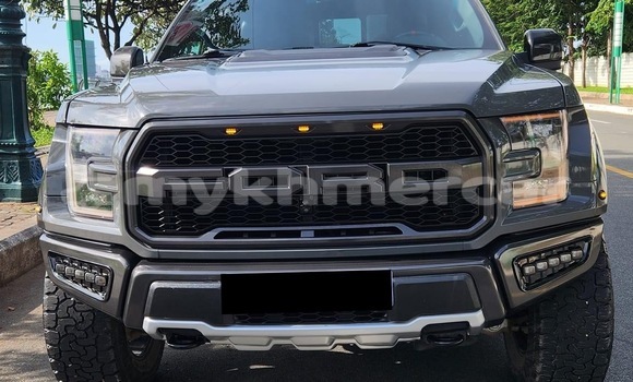 Buy Used FORD MUSTANG Other Car in Phnom Penh in Phnom Penh Buy Used FORD MUSTANG Other Car in Phnom Penh in Phnom Penh