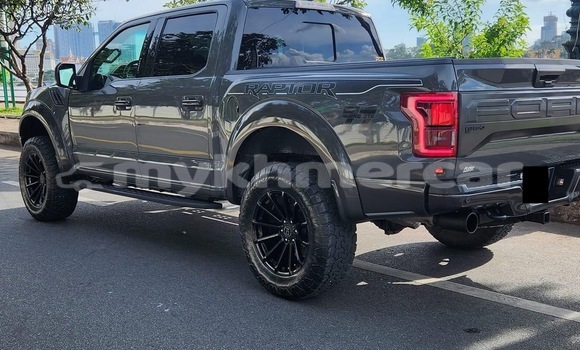 Buy Used FORD MUSTANG Other Car in Phnom Penh in Phnom Penh Buy Used FORD MUSTANG Other Car in Phnom Penh in Phnom Penh