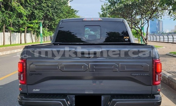 Buy Used FORD MUSTANG Other Car in Phnom Penh in Phnom Penh Buy Used FORD MUSTANG Other Car in Phnom Penh in Phnom Penh