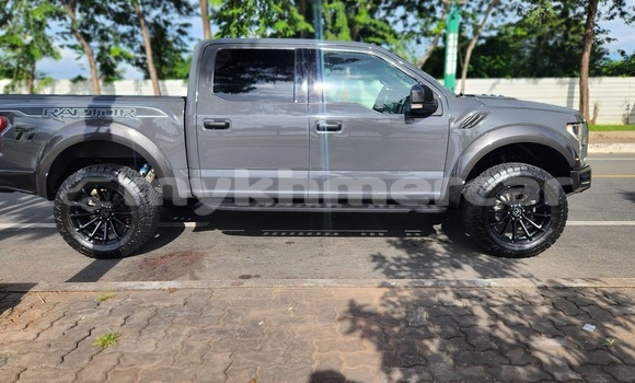 Buy Used FORD MUSTANG Other Car in Phnom Penh in Phnom Penh Buy Used FORD MUSTANG Other Car in Phnom Penh in Phnom Penh