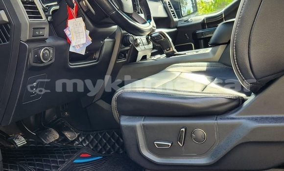 Buy Used FORD MUSTANG Other Car in Phnom Penh in Phnom Penh Buy Used FORD MUSTANG Other Car in Phnom Penh in Phnom Penh