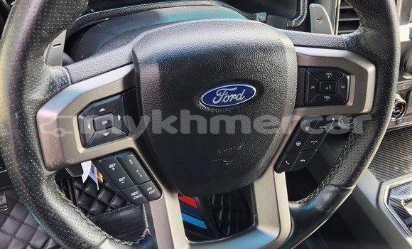 Buy Used FORD MUSTANG Other Car in Phnom Penh in Phnom Penh Buy Used FORD MUSTANG Other Car in Phnom Penh in Phnom Penh