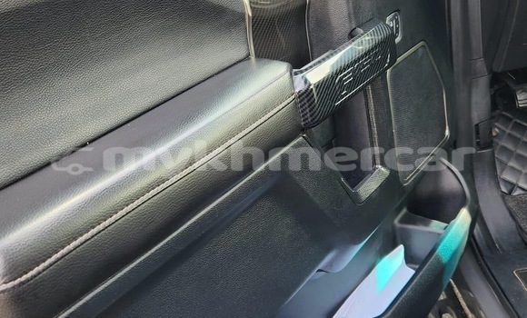 Buy Used FORD MUSTANG Other Car in Phnom Penh in Phnom Penh Buy Used FORD MUSTANG Other Car in Phnom Penh in Phnom Penh