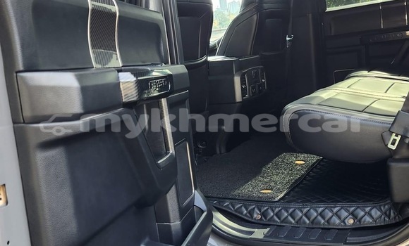 Buy Used FORD MUSTANG Other Car in Phnom Penh in Phnom Penh Buy Used FORD MUSTANG Other Car in Phnom Penh in Phnom Penh