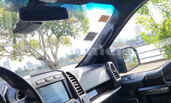 Buy Used FORD MUSTANG Other Car in Phnom Penh in Phnom Penh Buy Used FORD MUSTANG Other Car in Phnom Penh in Phnom Penh