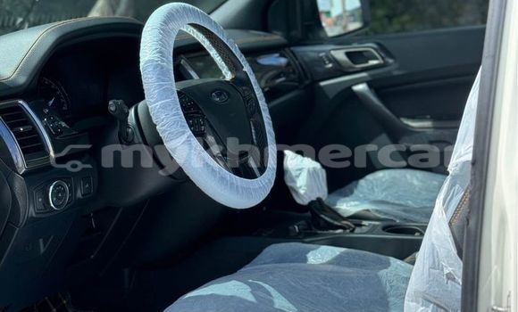 Acheter Occasion Voiture Ford Windstar Blanc à Phnom Penh, Phnom Penh Acheter Occasion Voiture Ford Windstar Blanc à Phnom Penh, Phnom Penh