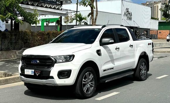 Acheter Occasion Voiture Ford Windstar Blanc à Phnom Penh, Phnom Penh Acheter Occasion Voiture Ford Windstar Blanc à Phnom Penh, Phnom Penh