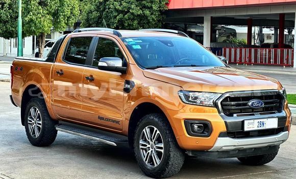 Acheter Occasion Voiture FORD MUSTANG Autre à Phnom Penh, Phnom Penh Acheter Occasion Voiture FORD MUSTANG Autre à Phnom Penh, Phnom Penh