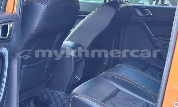 Acheter Occasion Voiture FORD MUSTANG Autre à Phnom Penh, Phnom Penh Acheter Occasion Voiture FORD MUSTANG Autre à Phnom Penh, Phnom Penh