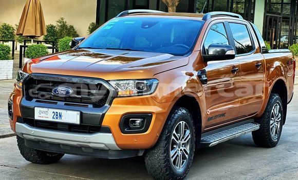 Acheter Occasion Voiture FORD MUSTANG Autre à Phnom Penh, Phnom Penh Acheter Occasion Voiture FORD MUSTANG Autre à Phnom Penh, Phnom Penh