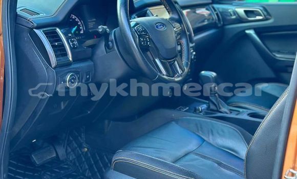 Acheter Occasion Voiture FORD MUSTANG Autre à Phnom Penh, Phnom Penh Acheter Occasion Voiture FORD MUSTANG Autre à Phnom Penh, Phnom Penh