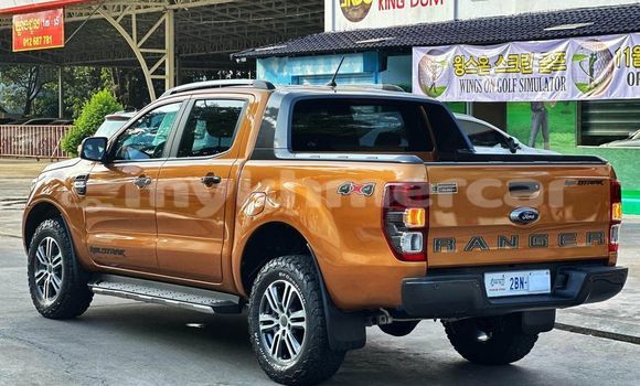 Acheter Occasion Voiture FORD MUSTANG Autre à Phnom Penh, Phnom Penh Acheter Occasion Voiture FORD MUSTANG Autre à Phnom Penh, Phnom Penh