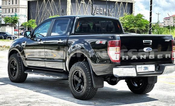 Acheter Occasion Voiture Ford Taurus X Noir à Phnom Penh, Phnom Penh Acheter Occasion Voiture Ford Taurus X Noir à Phnom Penh, Phnom Penh