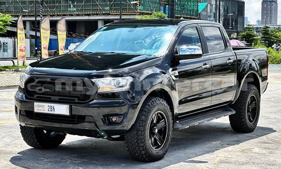 Acheter Occasion Voiture Ford Taurus X Noir à Phnom Penh, Phnom Penh Acheter Occasion Voiture Ford Taurus X Noir à Phnom Penh, Phnom Penh