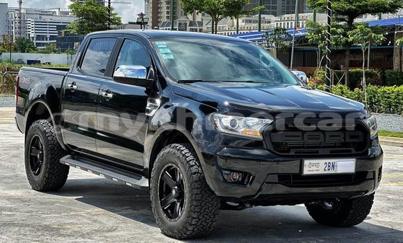 Acheter Occasion Voiture Ford Taurus X Noir à Phnom Penh, Phnom Penh Acheter Occasion Voiture Ford Taurus X Noir à Phnom Penh, Phnom Penh
