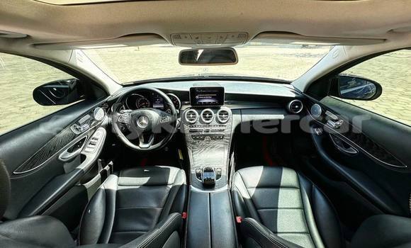 Buy Used Mercedes-Benz CβClass Black Car in Phnom Penh in Phnom Penh Buy Used Mercedes-Benz CβClass Black Car in Phnom Penh in Phnom Penh