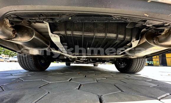 Buy Used Mercedes-Benz CβClass Black Car in Phnom Penh in Phnom Penh Buy Used Mercedes-Benz CβClass Black Car in Phnom Penh in Phnom Penh