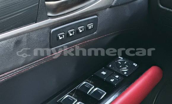 Buy Used Lexus GS Black Car in Phnom Penh in Phnom Penh Buy Used Lexus GS Black Car in Phnom Penh in Phnom Penh