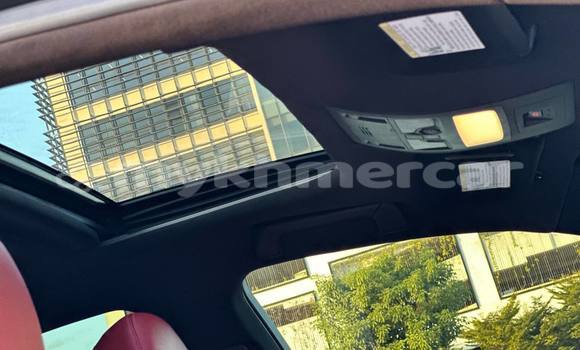 Buy Used Lexus GS Black Car in Phnom Penh in Phnom Penh Buy Used Lexus GS Black Car in Phnom Penh in Phnom Penh