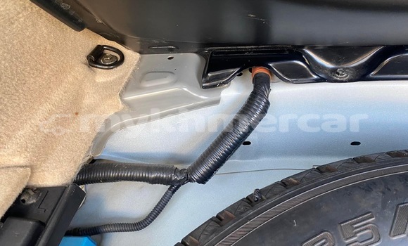 Buy Used Lexus RX 300 White Car in Phnom Penh in Phnom Penh Buy Used Lexus RX 300 White Car in Phnom Penh in Phnom Penh