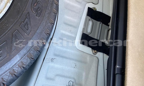 Buy Used Lexus RX 300 White Car in Phnom Penh in Phnom Penh Buy Used Lexus RX 300 White Car in Phnom Penh in Phnom Penh