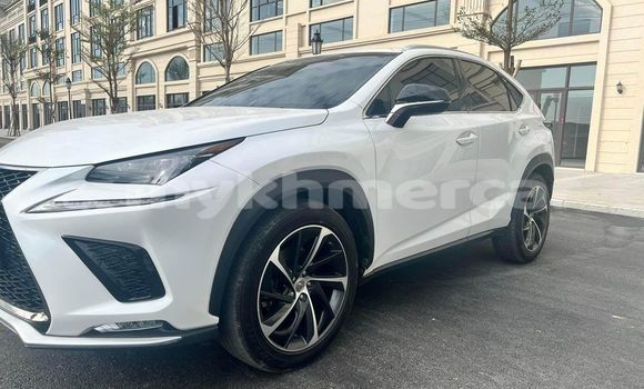 ទិញ បានប្រើ Lexus NX Other ឡាន} ក្នុង Phnom Penh ក្នុង Phnom Penh ទិញ បានប្រើ Lexus NX Other ឡាន} ក្នុង Phnom Penh ក្នុង Phnom Penh