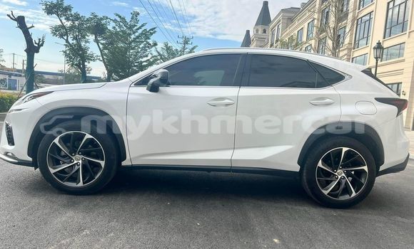 ទិញ បានប្រើ Lexus NX Other ឡាន} ក្នុង Phnom Penh ក្នុង Phnom Penh ទិញ បានប្រើ Lexus NX Other ឡាន} ក្នុង Phnom Penh ក្នុង Phnom Penh