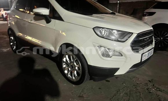 ទិញ បានប្រើ Ford Escape Other ឡាន} ក្នុង Phanomsok ក្នុង Oddar Meanchey Province ទិញ បានប្រើ Ford Escape Other ឡាន} ក្នុង Phanomsok ក្នុង Oddar Meanchey Province