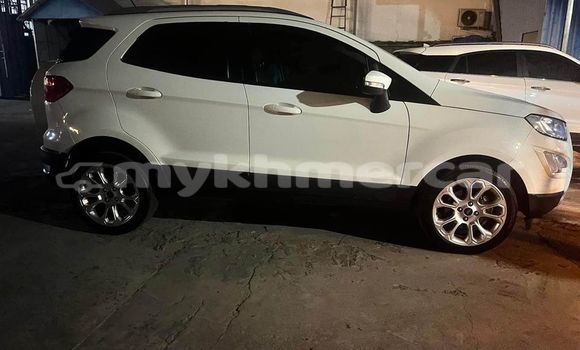 ទិញ បានប្រើ Ford Escape Other ឡាន} ក្នុង Phanomsok ក្នុង Oddar Meanchey Province ទិញ បានប្រើ Ford Escape Other ឡាន} ក្នុង Phanomsok ក្នុង Oddar Meanchey Province