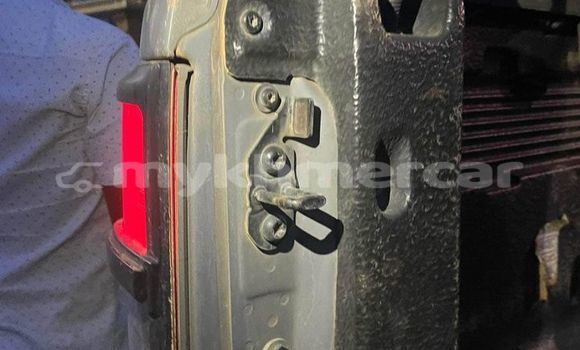 ទិញ បានប្រើ FORD MUSTANG Other ឡាន} ក្នុង Phnom Penh ក្នុង Phnom Penh ទិញ បានប្រើ FORD MUSTANG Other ឡាន} ក្នុង Phnom Penh ក្នុង Phnom Penh