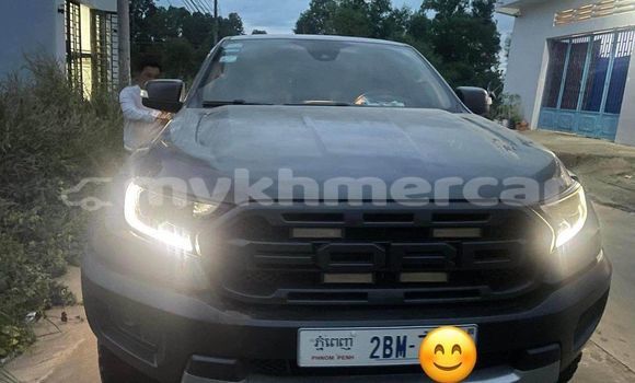 ទិញ បានប្រើ FORD MUSTANG Other ឡាន} ក្នុង Phnom Penh ក្នុង Phnom Penh ទិញ បានប្រើ FORD MUSTANG Other ឡាន} ក្នុង Phnom Penh ក្នុង Phnom Penh