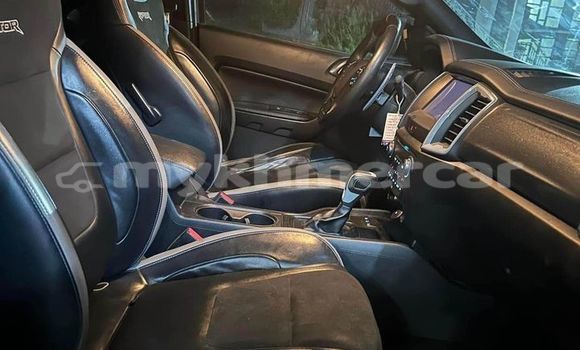 ទិញ បានប្រើ FORD MUSTANG Other ឡាន} ក្នុង Phnom Penh ក្នុង Phnom Penh ទិញ បានប្រើ FORD MUSTANG Other ឡាន} ក្នុង Phnom Penh ក្នុង Phnom Penh