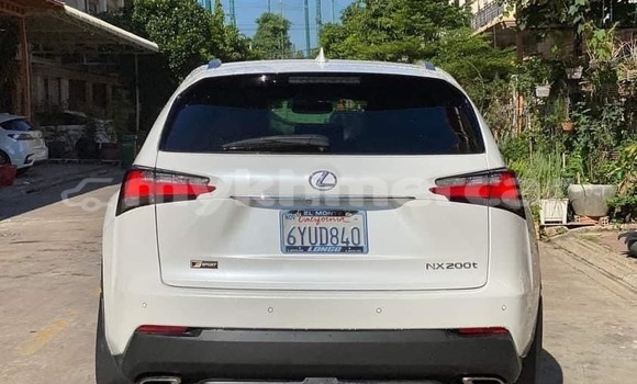 Buy Used Lexus GX Other Car in Phnom Penh in Phnom Penh