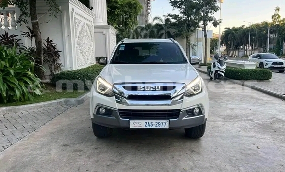 Buy Used Suzuki Every Other Car in Chbar Mon in Kampong Speu Province Buy Used Suzuki Every Other Car in Chbar Mon in Kampong Speu Province