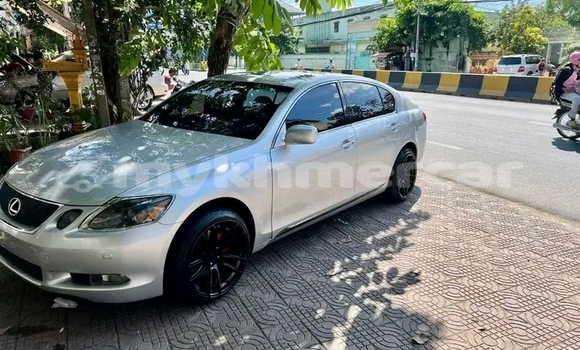 Buy Used Ford C-MAX White Car in Bavet in Svay Rieng Province Buy Used Ford C-MAX White Car in Bavet in Svay Rieng Province