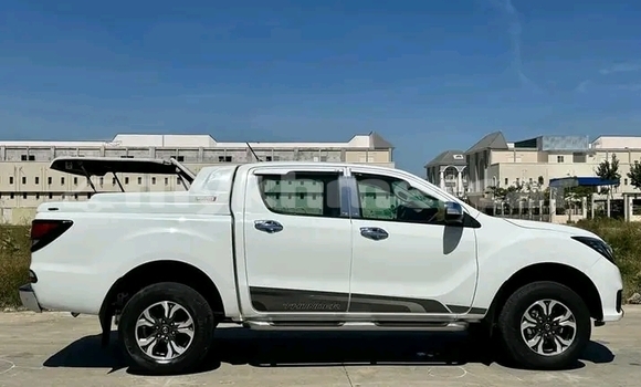 Buy Used Mazda Cosmo Other Car in Poipet in Banteay Meanchey Province Buy Used Mazda Cosmo Other Car in Poipet in Banteay Meanchey Province