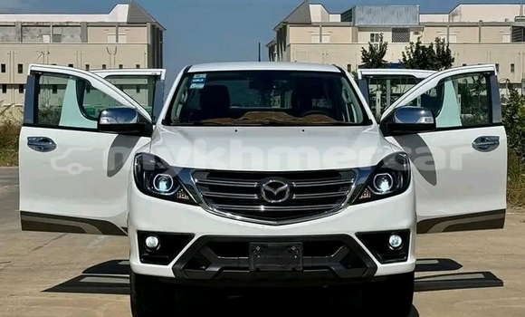 Buy Used Mazda Cosmo Other Car in Poipet in Banteay Meanchey Province Buy Used Mazda Cosmo Other Car in Poipet in Banteay Meanchey Province