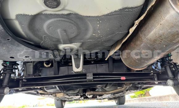 Buy Used Toyota Prius Other Car in Bavet in Svay Rieng Province Buy Used Toyota Prius Other Car in Bavet in Svay Rieng Province