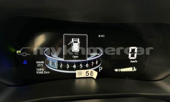 Acheter Occasion Voiture Toyota Raum Blanc à Chbar Mon, Kampong Speu Province Acheter Occasion Voiture Toyota Raum Blanc à Chbar Mon, Kampong Speu Province